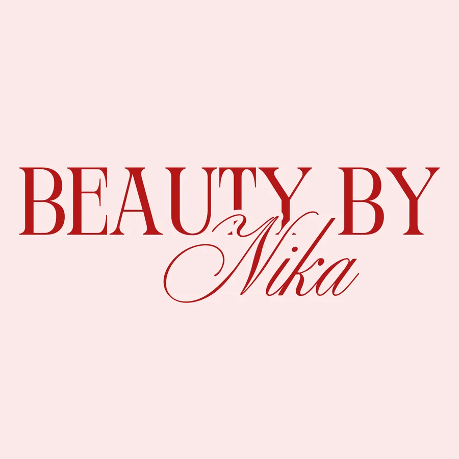 Beauty by Nika