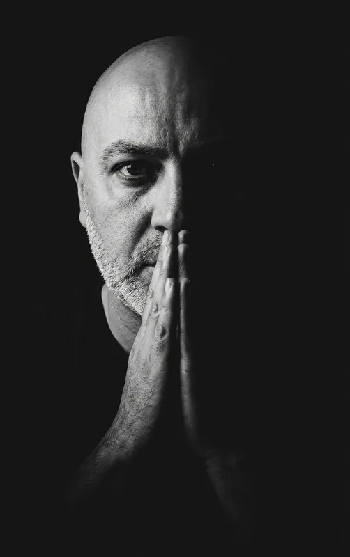 Aleksandr Abramov